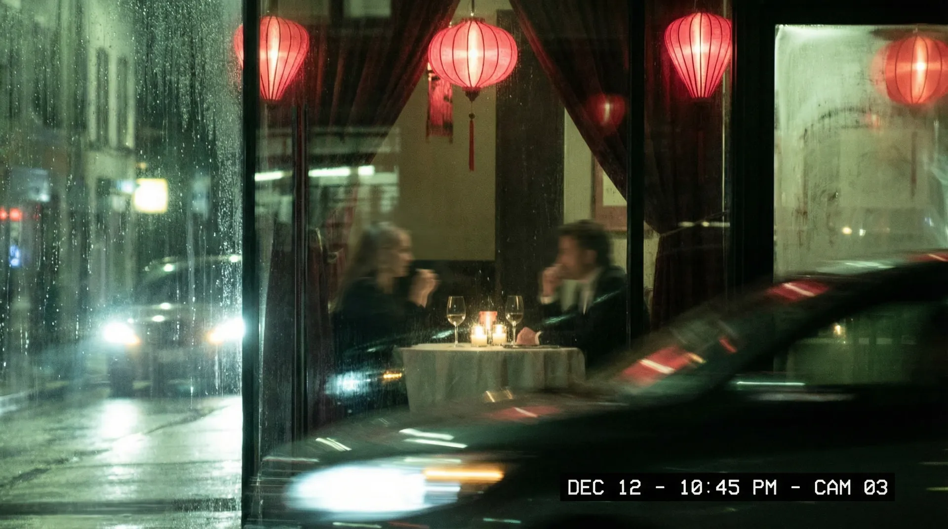 优德体育官网 - 密会餐厅偷拍